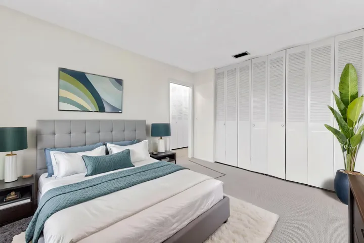 14-Bedroom-02_VS