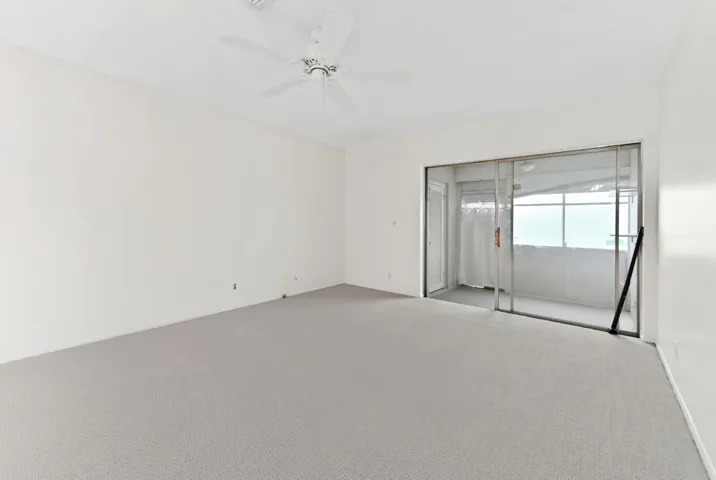 06 Living room 012