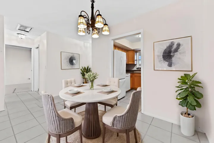 08-Dining-area-04_VS