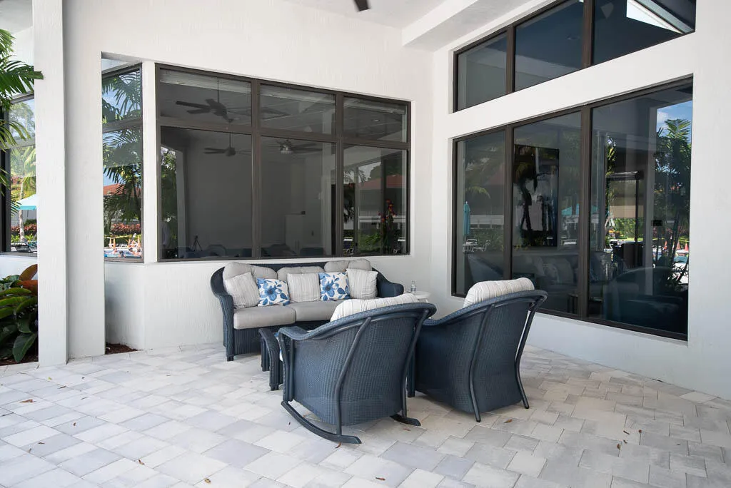 20230917-6550 S Oriole Blvd 202-0012
