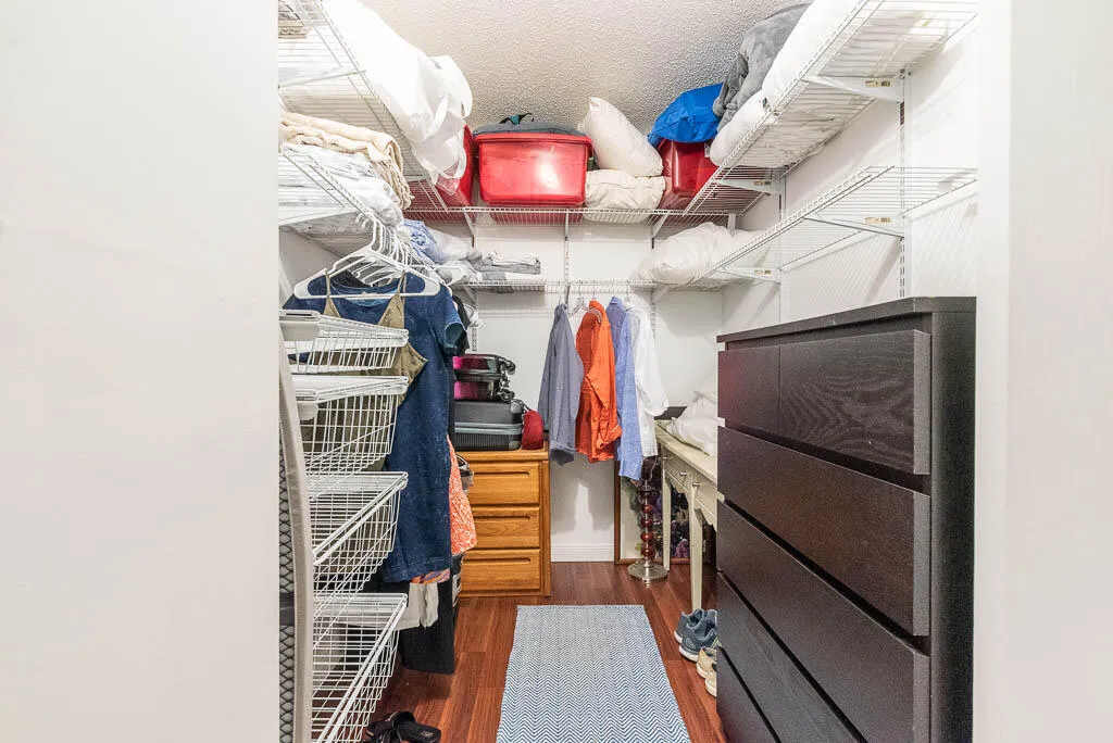 20230917-6550 S Oriole Blvd 202-0036