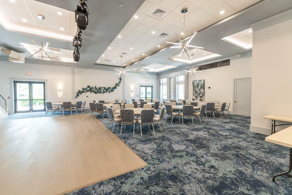 20230917-6550 S Oriole Blvd 202-0017