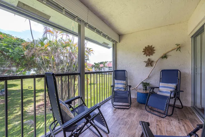 20230917-6550 S Oriole Blvd 202-0023