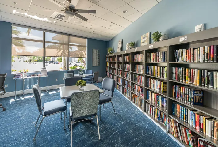 20230917-6550 S Oriole Blvd 202-0015