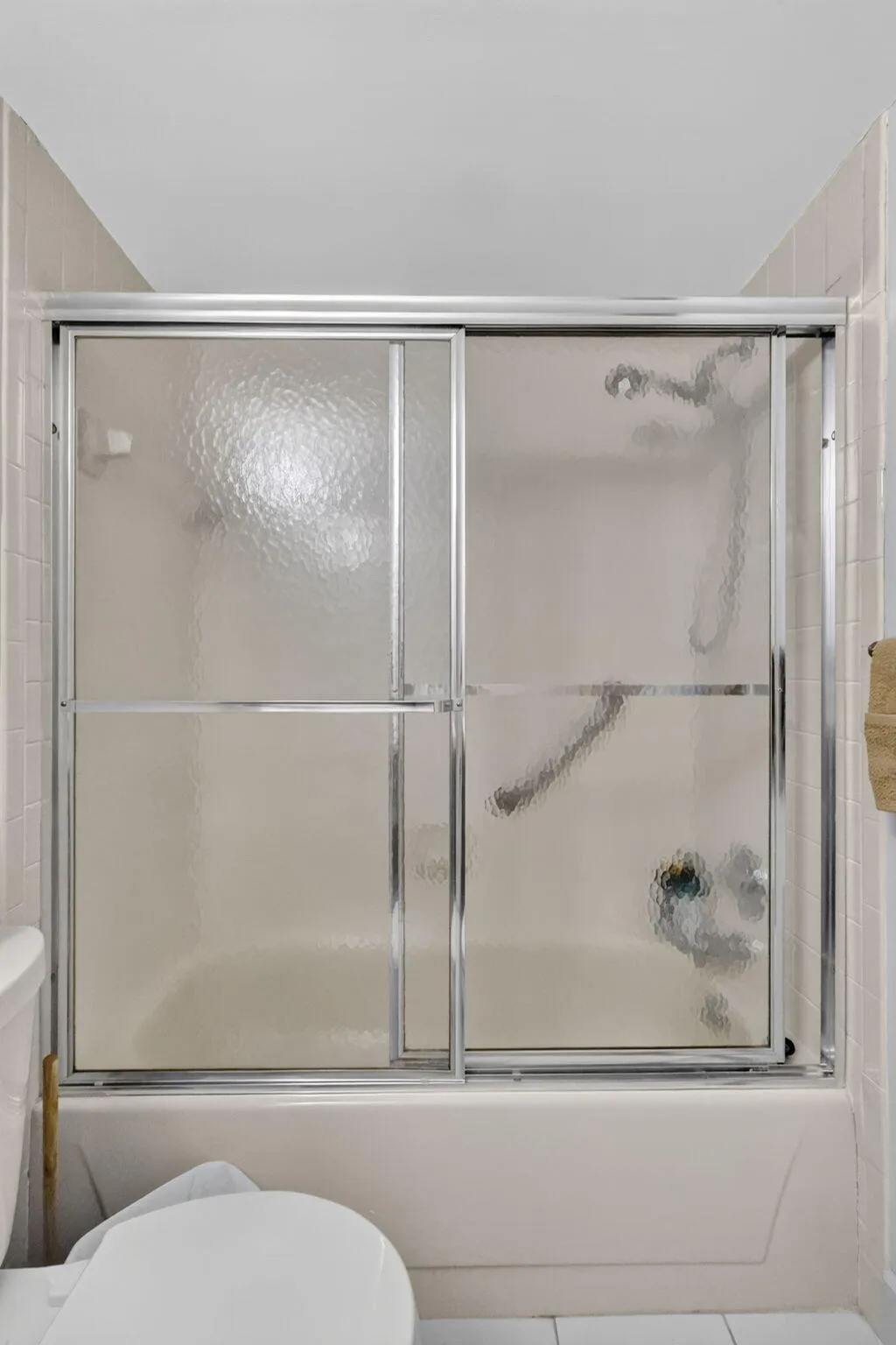 25-web-or-mls-_14A2171