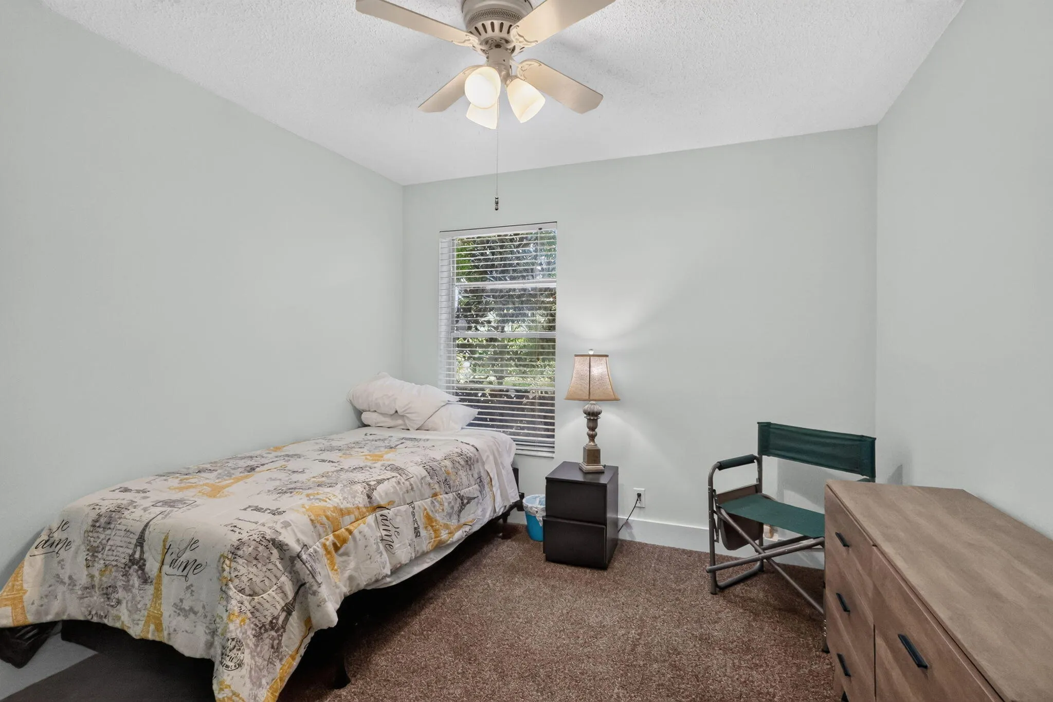 26-web-or-mls-_14A2181