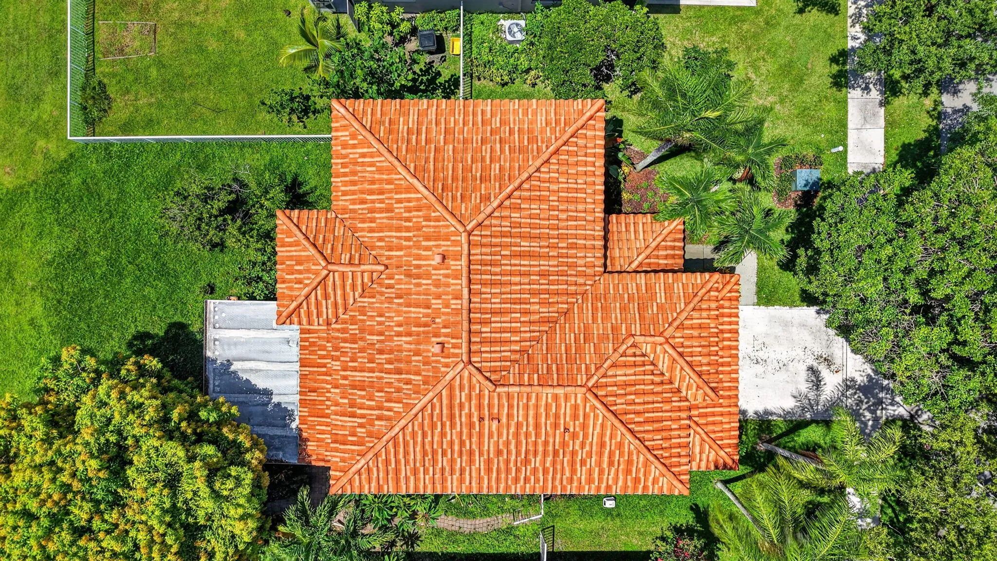 Aerial