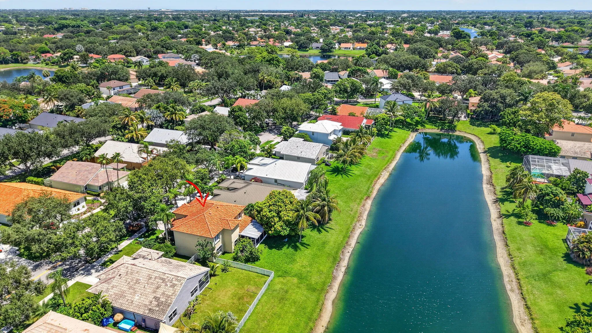 Aerial
