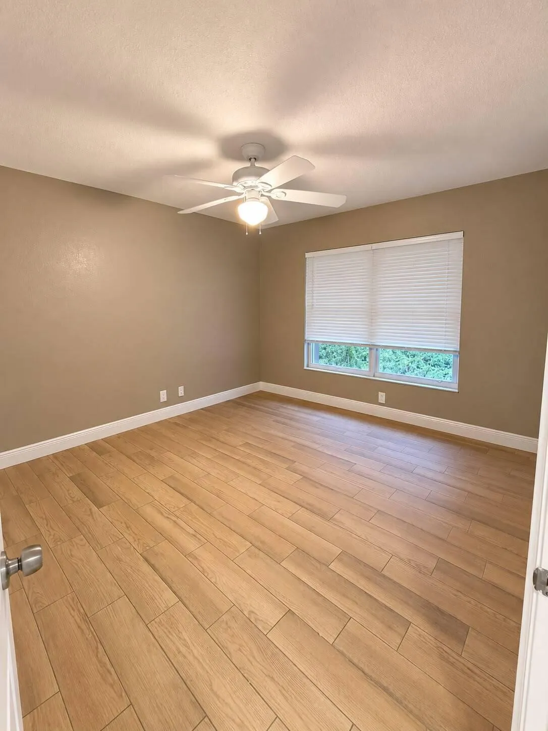 Room 2