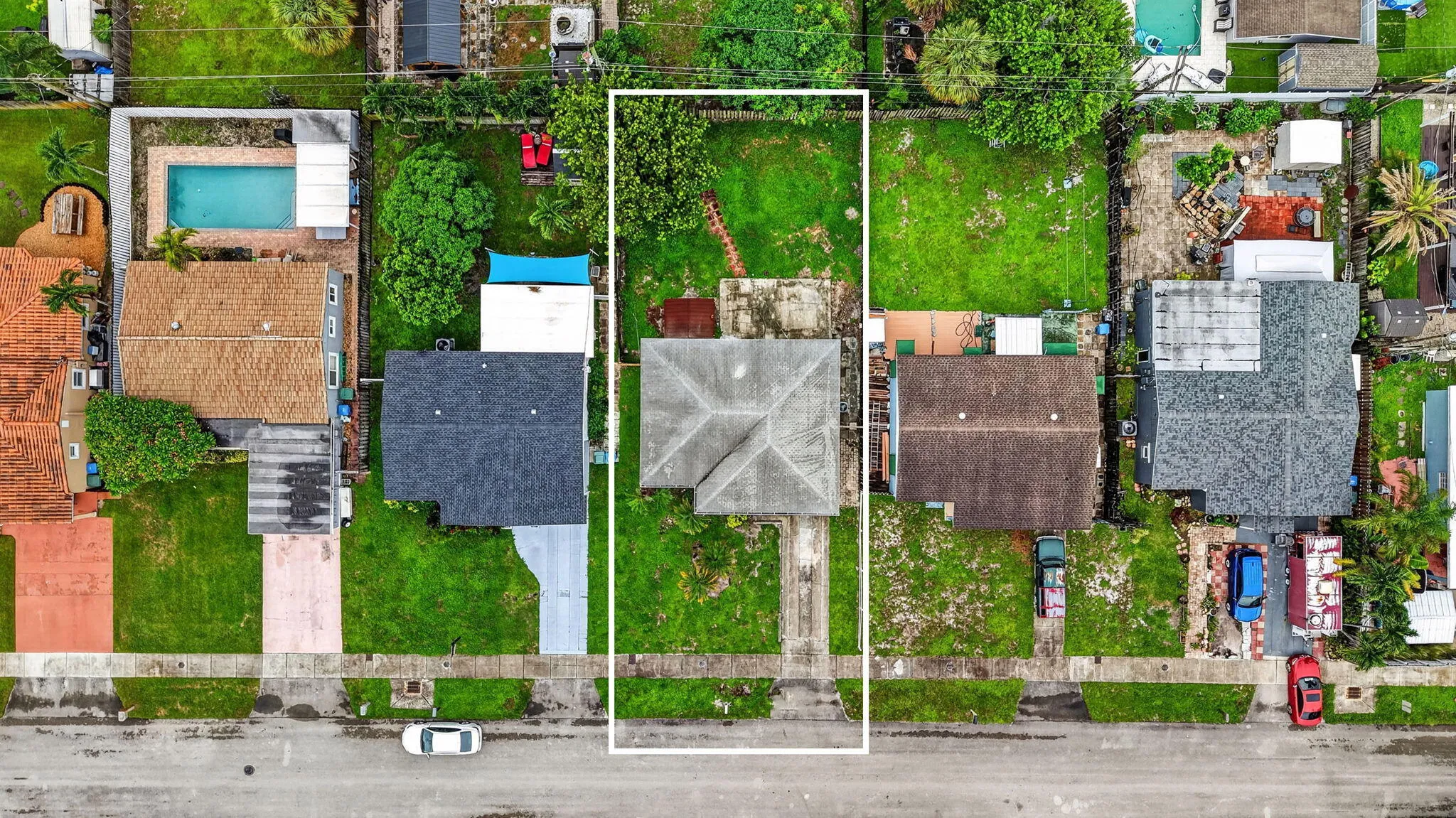 42-web-or-mls-DJI_20260909123245_0051_D
