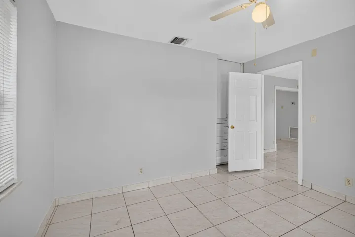 24-web-or-mls-_A7A7745