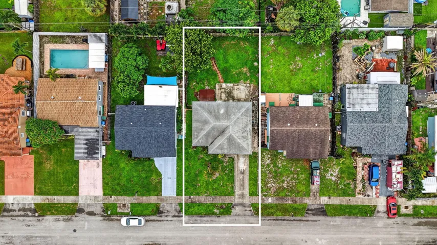 42-web-or-mls-DJI_20260909123245_0051_D