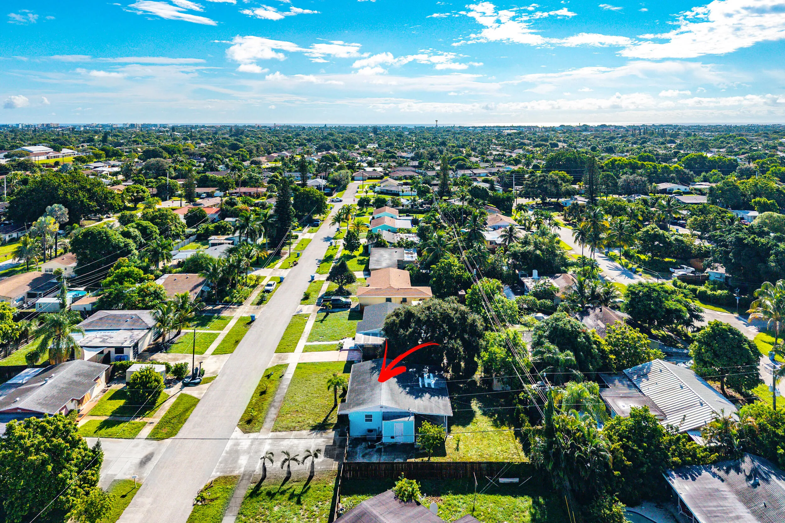 Aerial