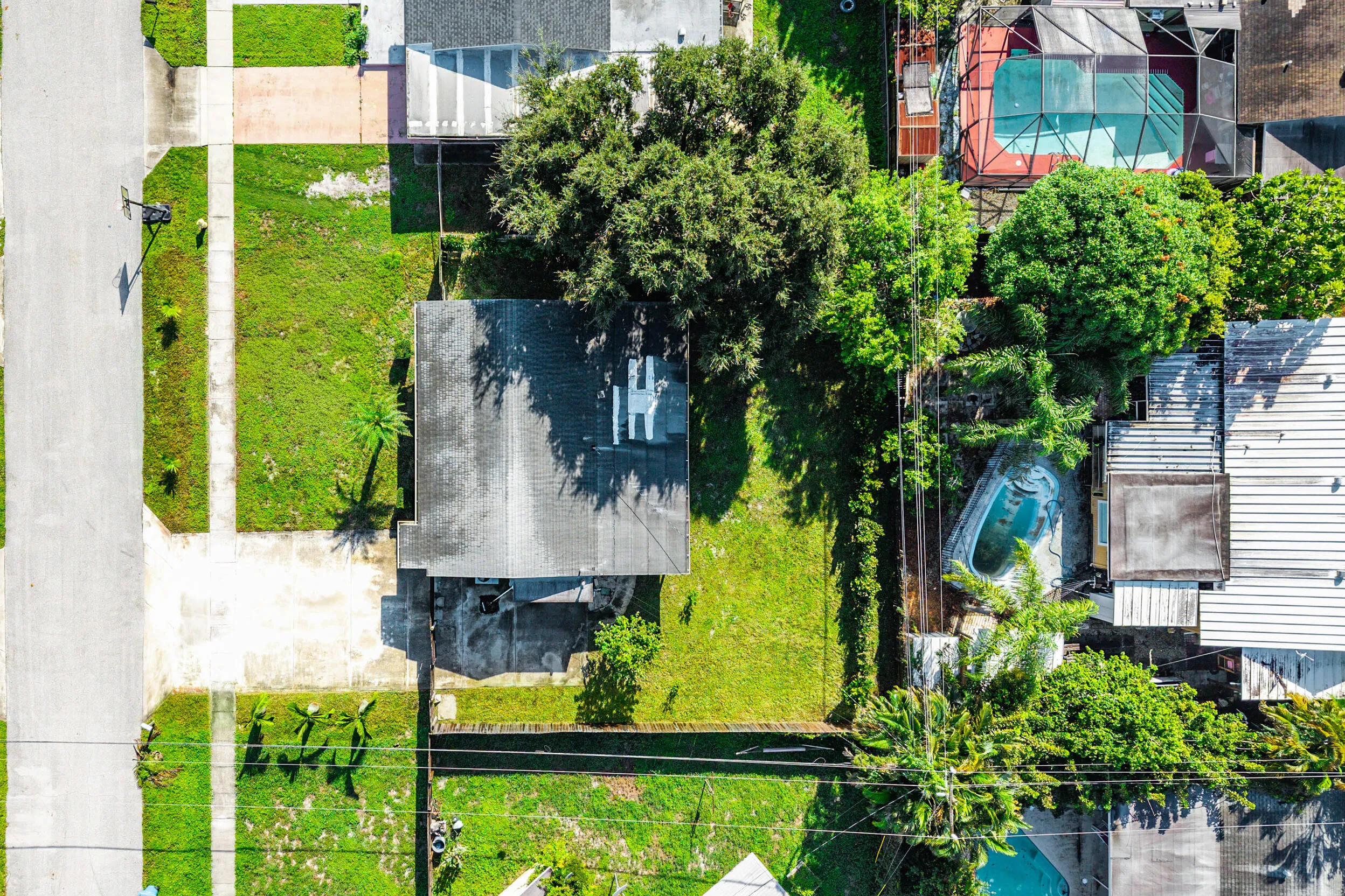 Aerial