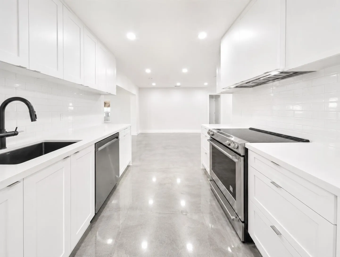 09-DS