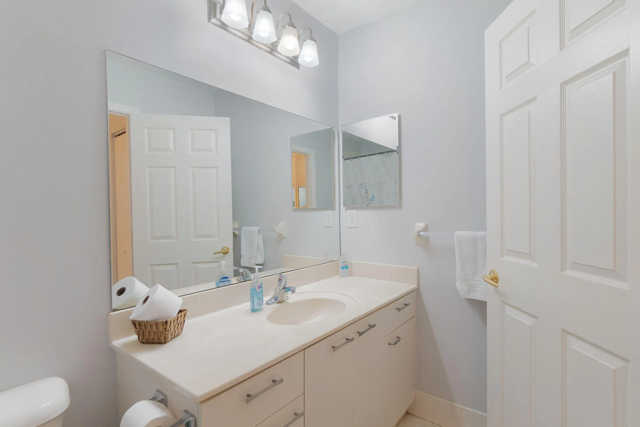 34-web-or-mls-DSC09603