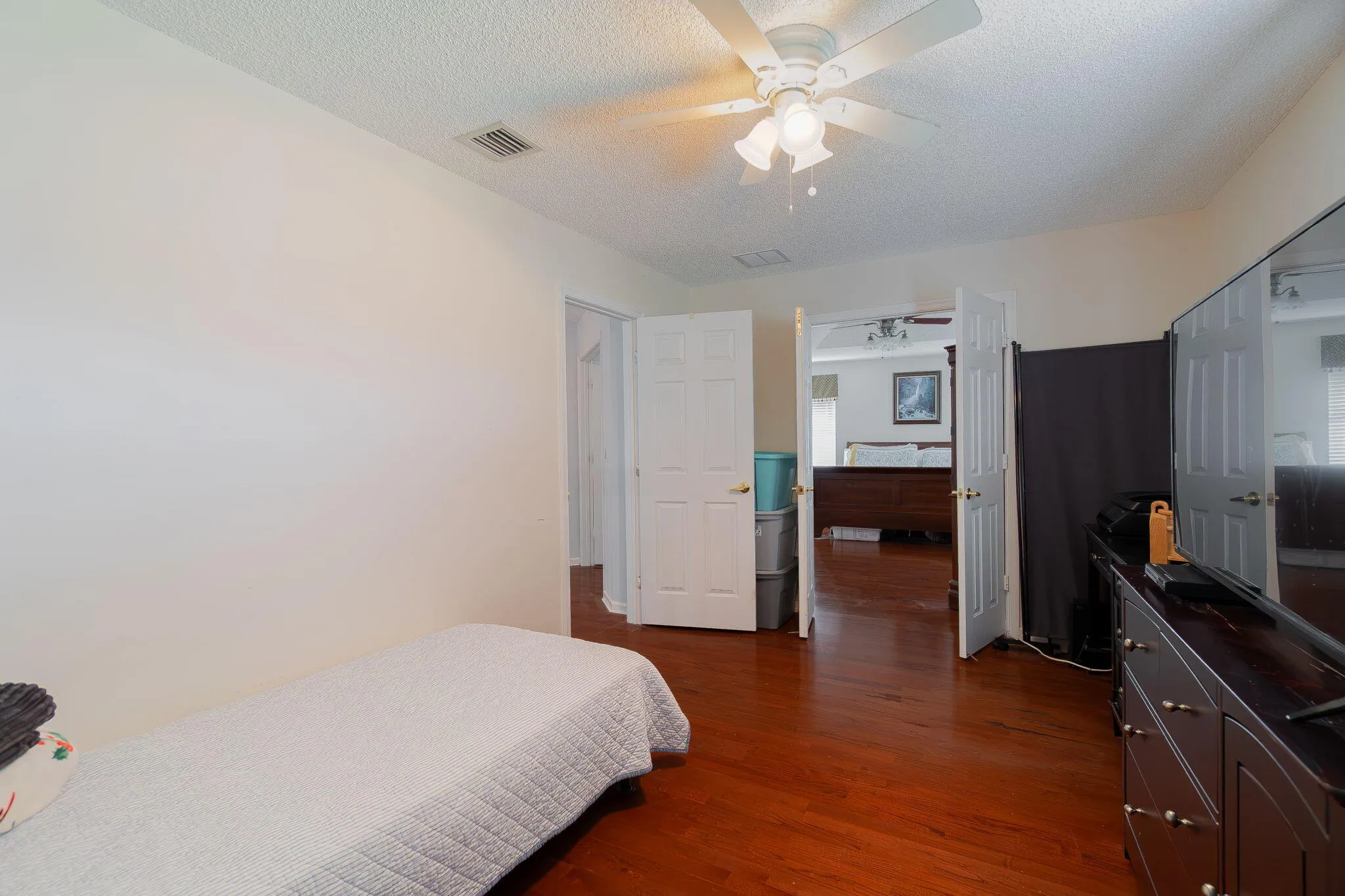 17-web-or-mls-DSC09613