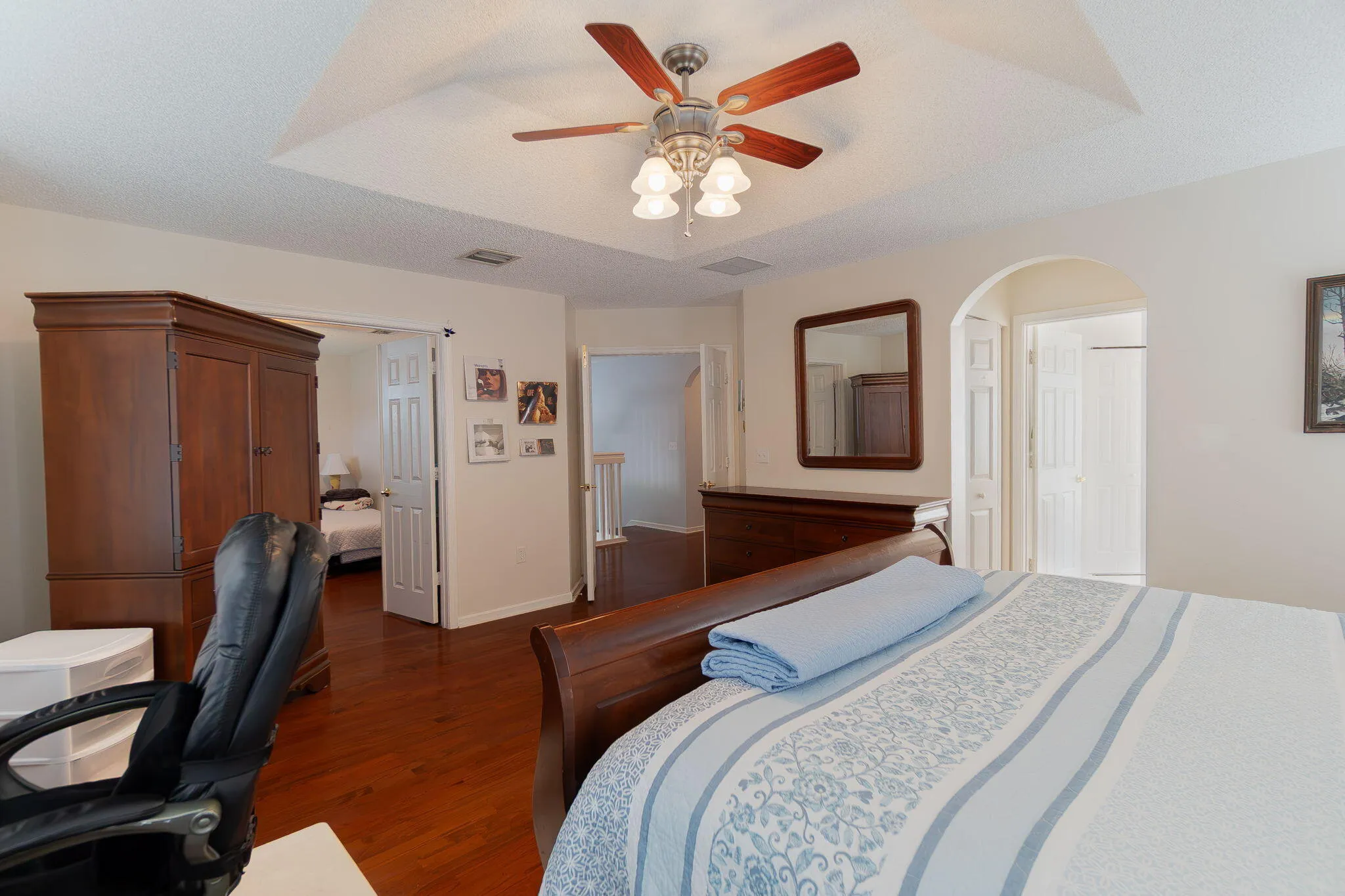 21-web-or-mls-DSC09625