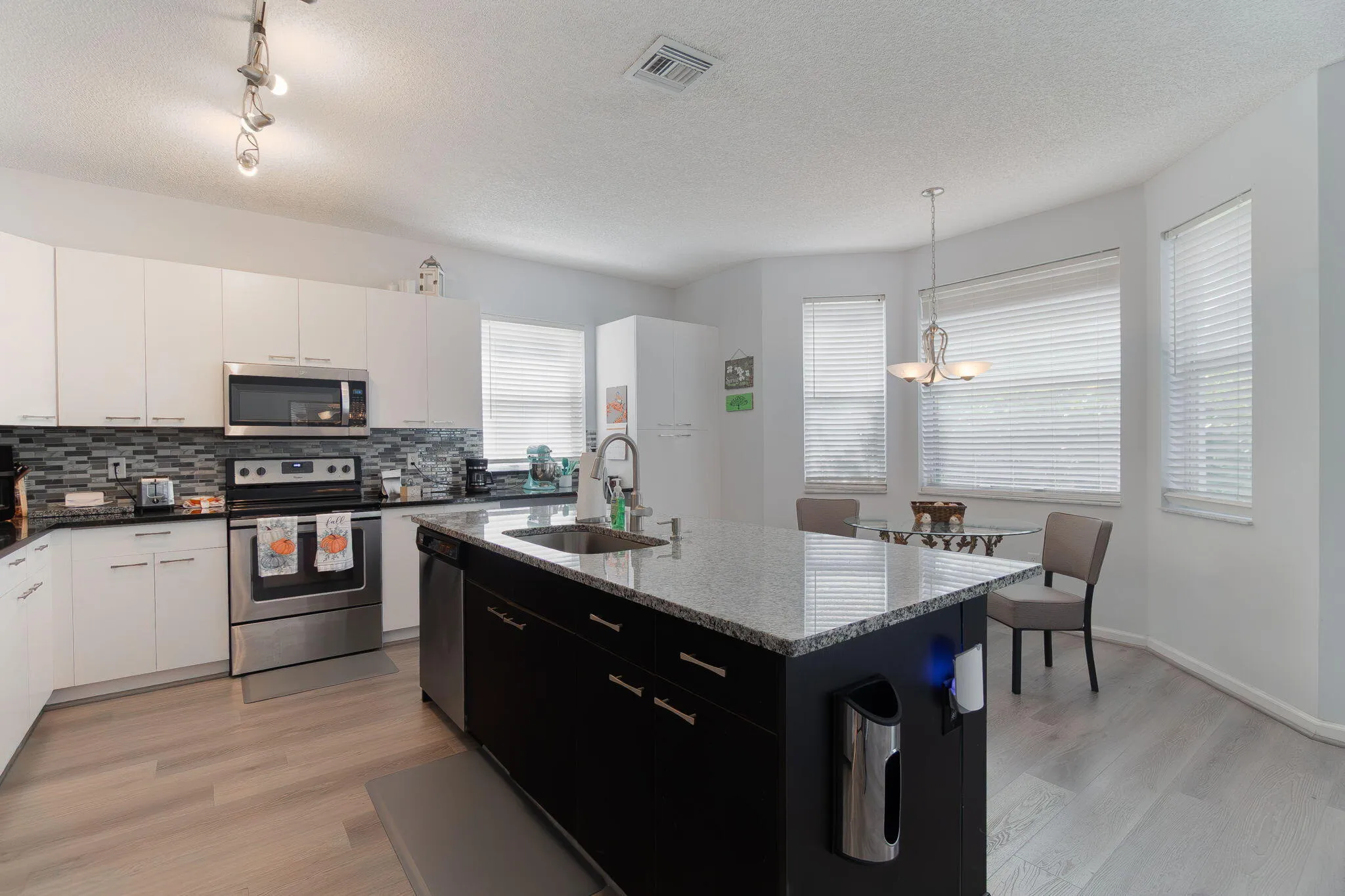 36-web-or-mls-DSC09652