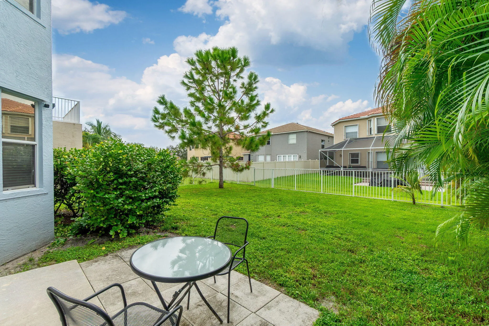 45-web-or-mls-DSC09692