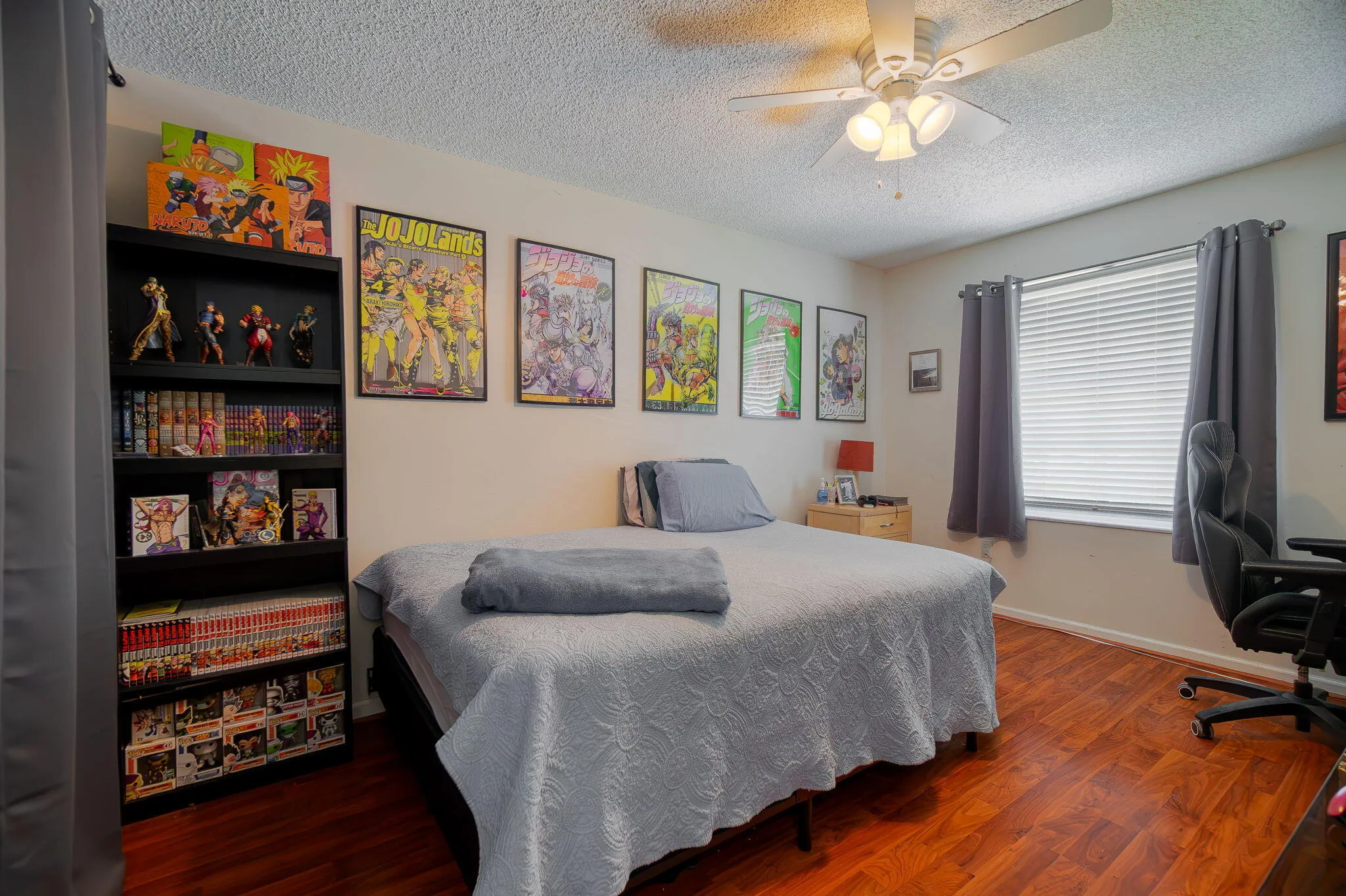 25-web-or-mls-DSC09584
