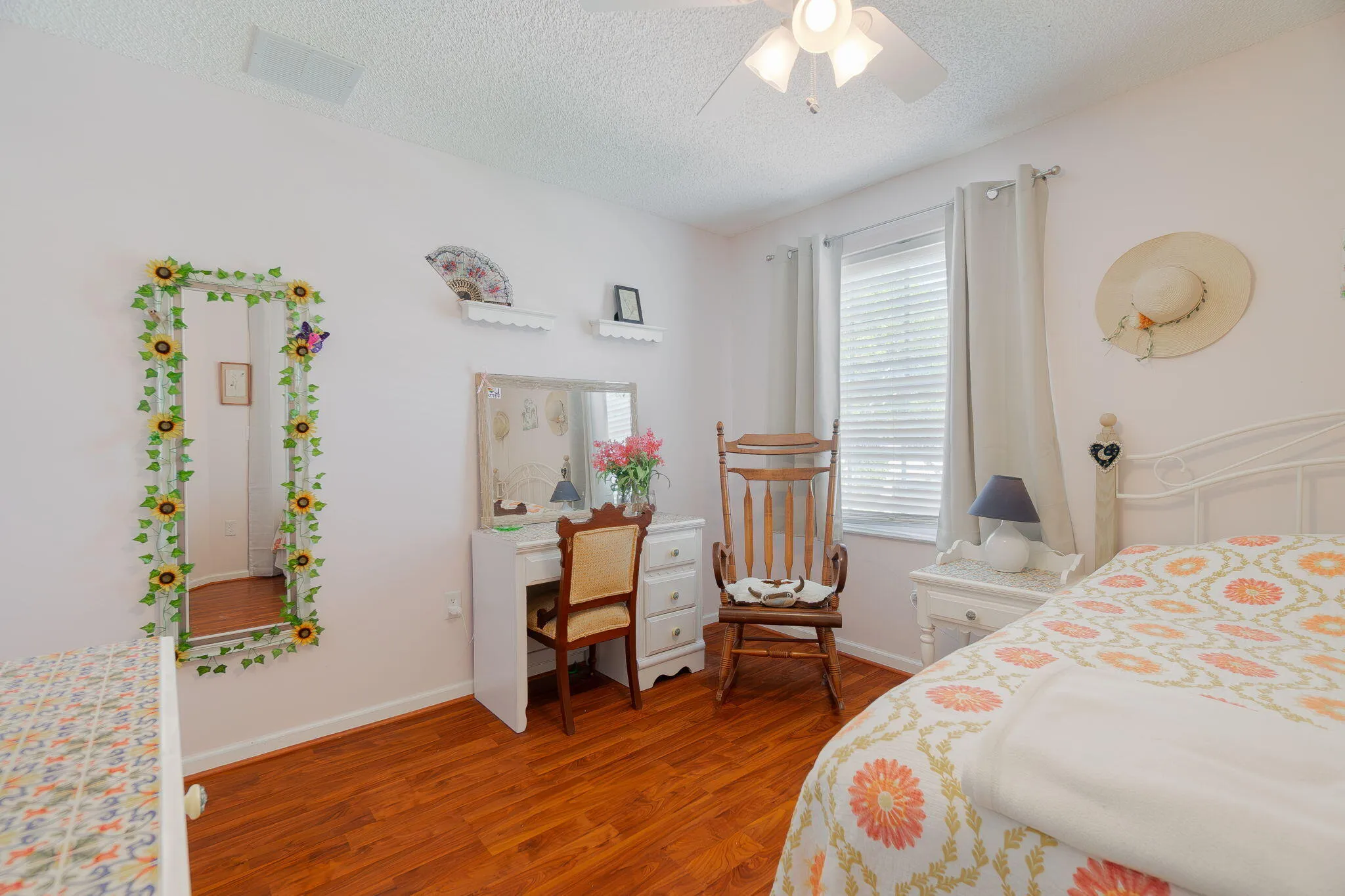 29-web-or-mls-DSC09593