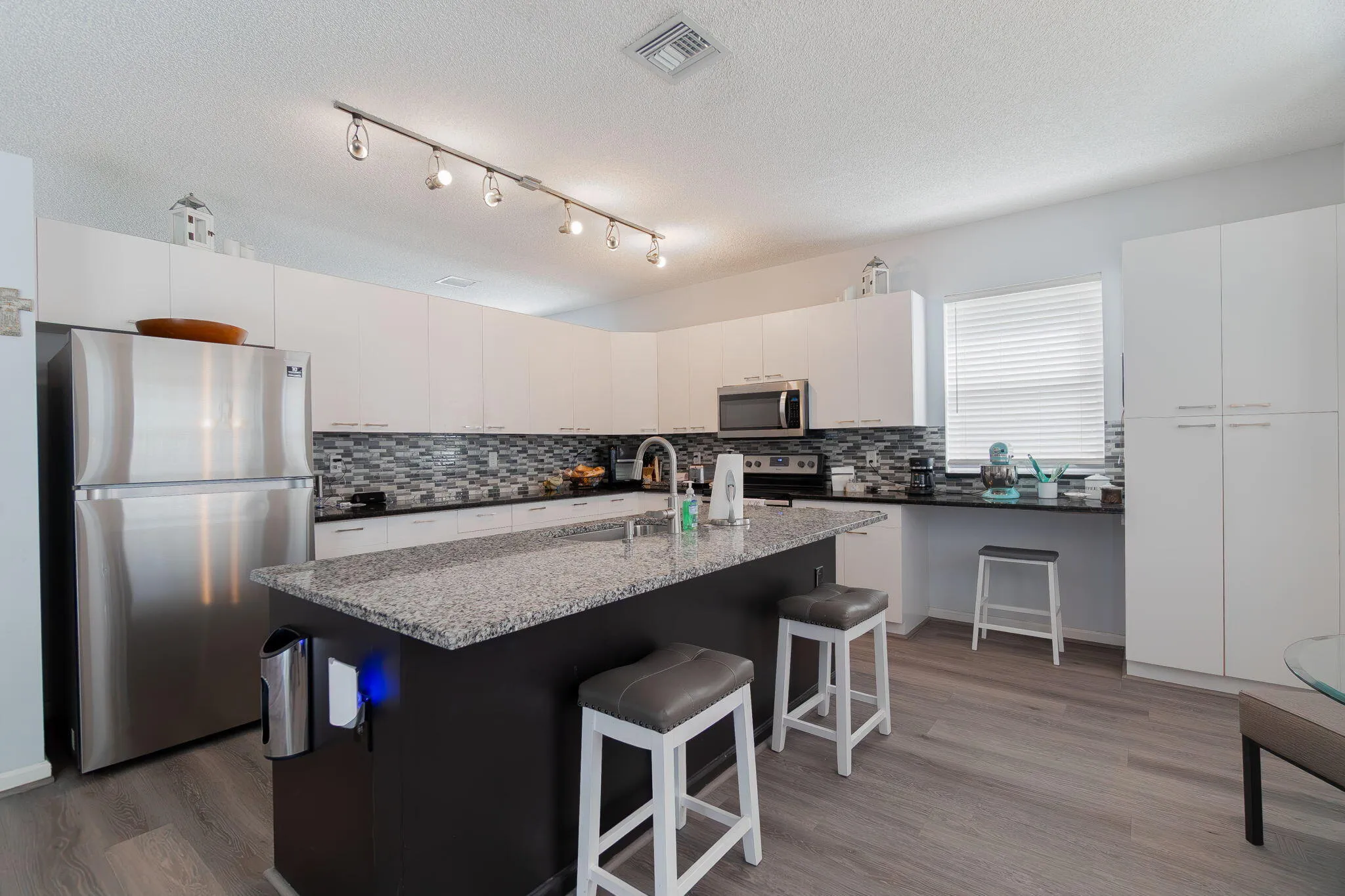 37-web-or-mls-DSC09655