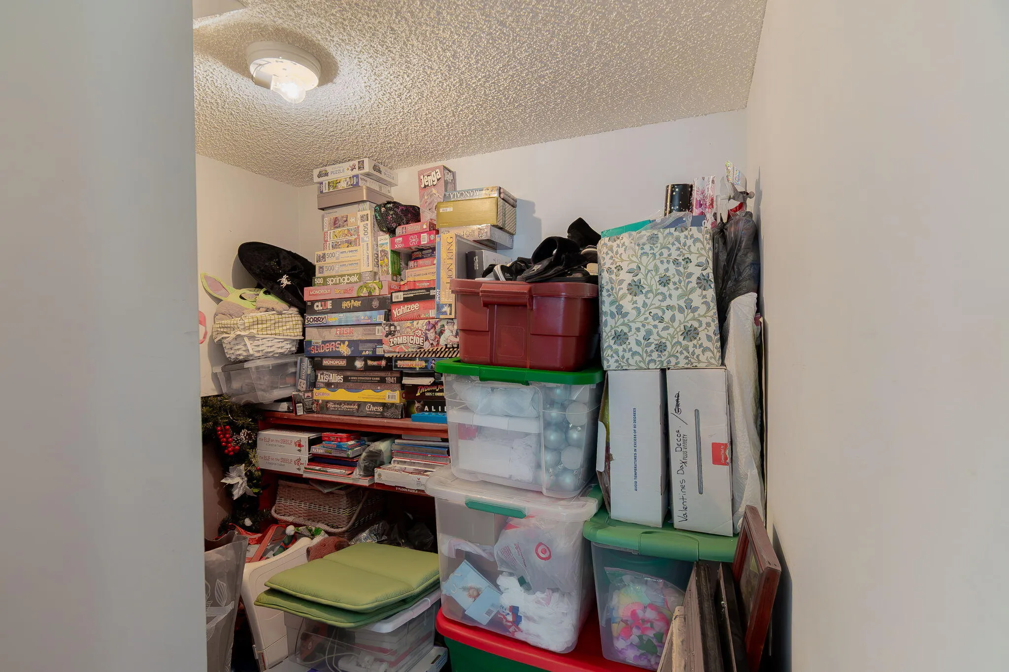 41-web-or-mls-DSC09641