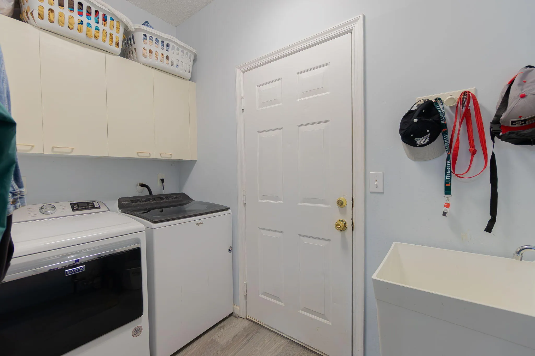 44-web-or-mls-DSC09646