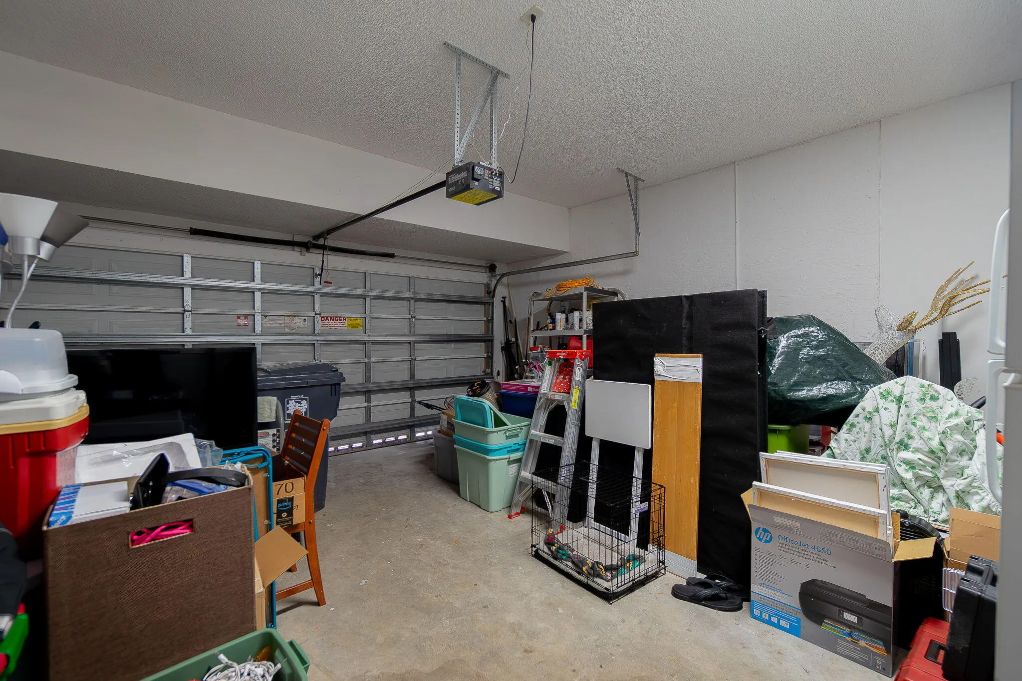 42-web-or-mls-DSC09648