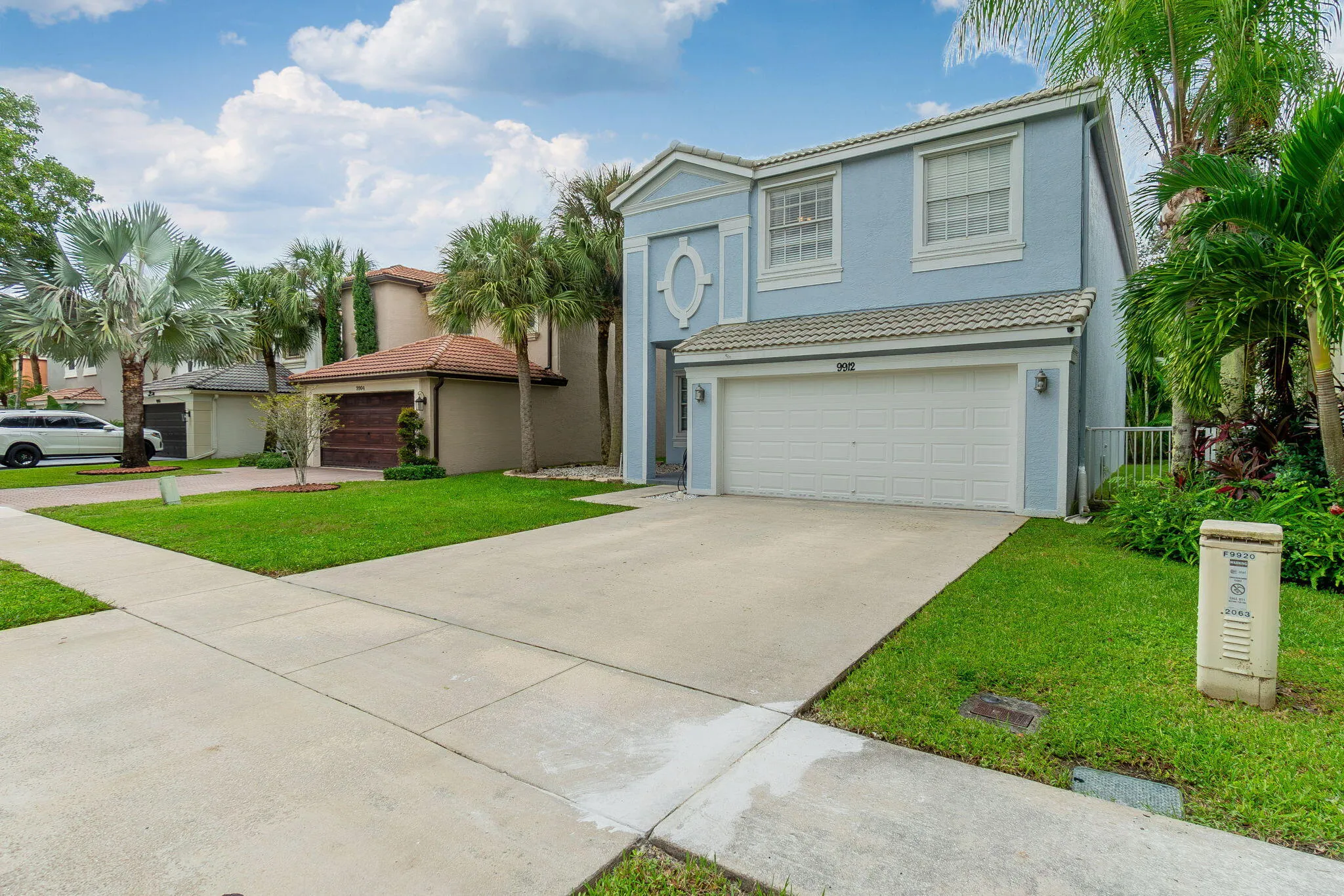 3-web-or-mls-DSC09685
