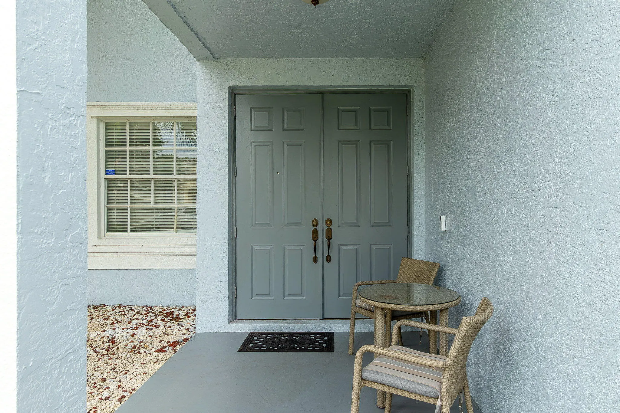 4-web-or-mls-DSC09686