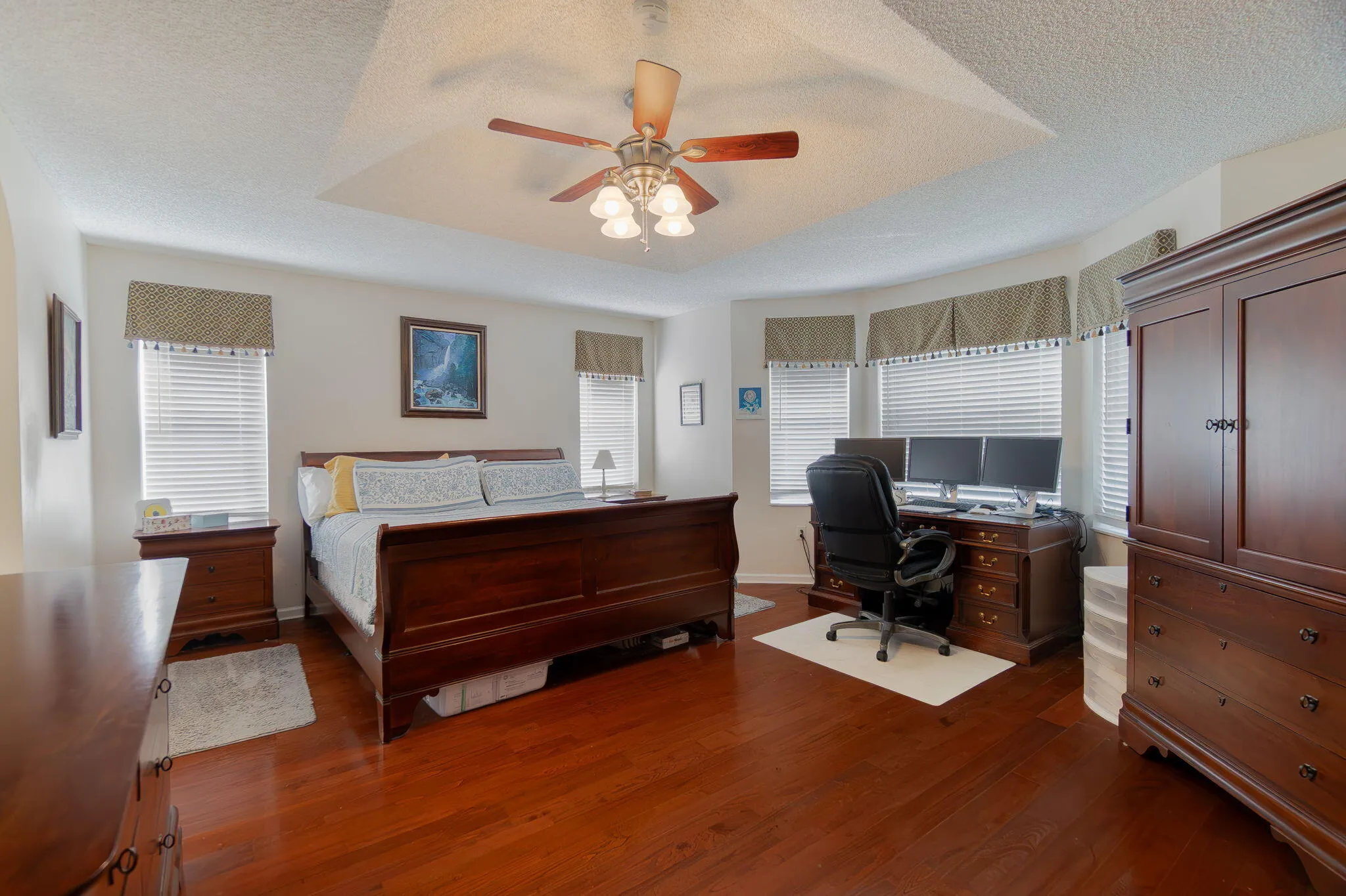18-web-or-mls-DSC09619