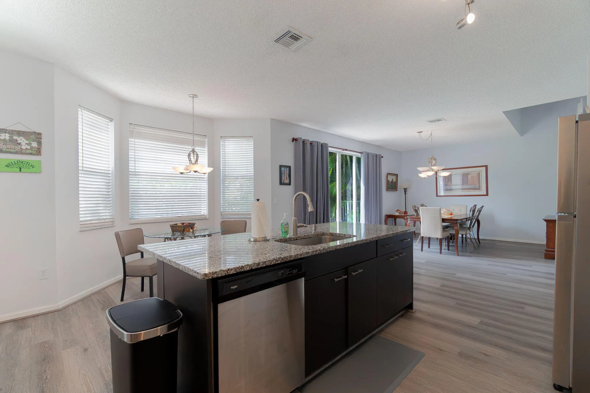 38-web-or-mls-DSC09658