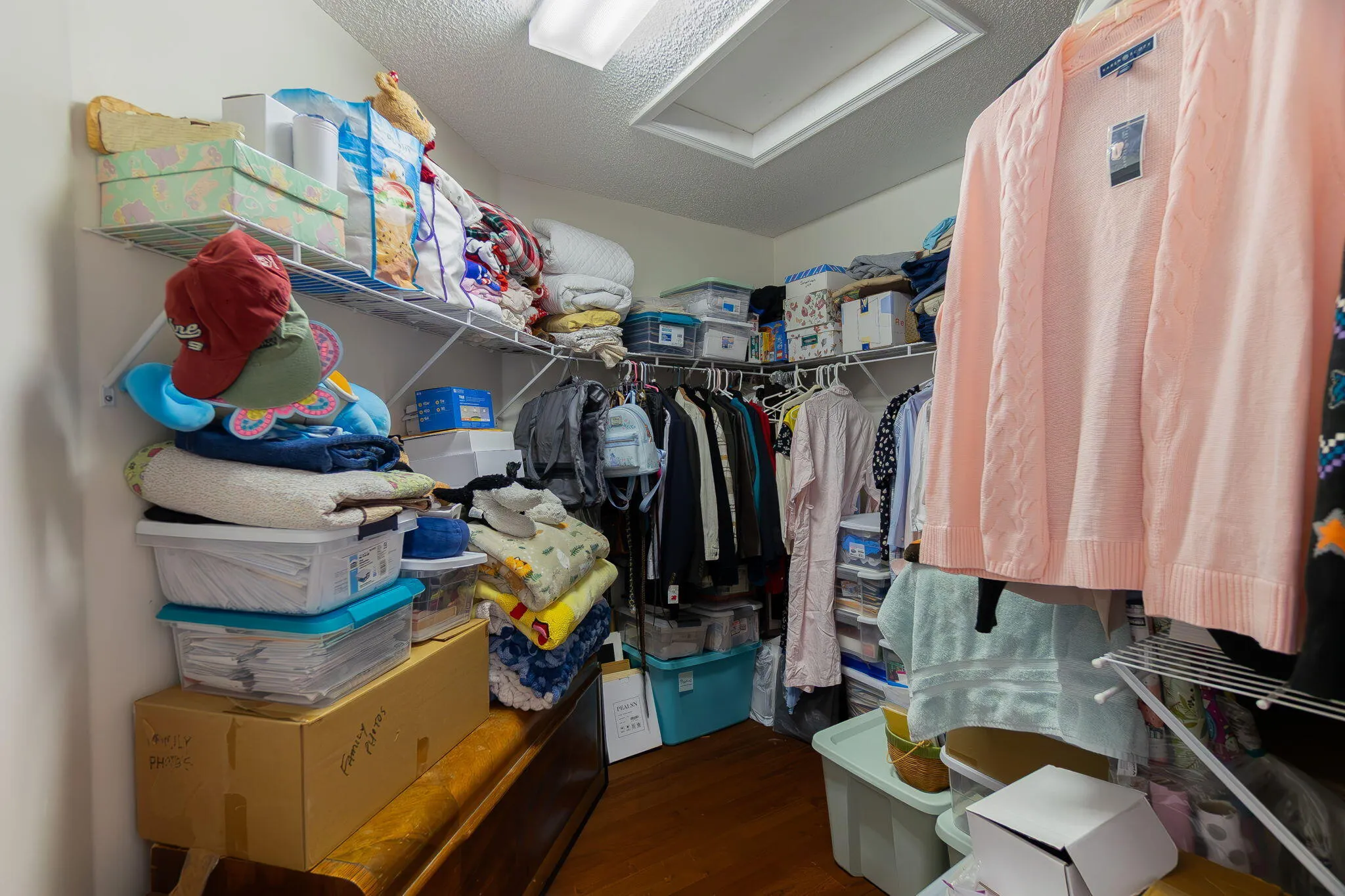 22-web-or-mls-DSC09630