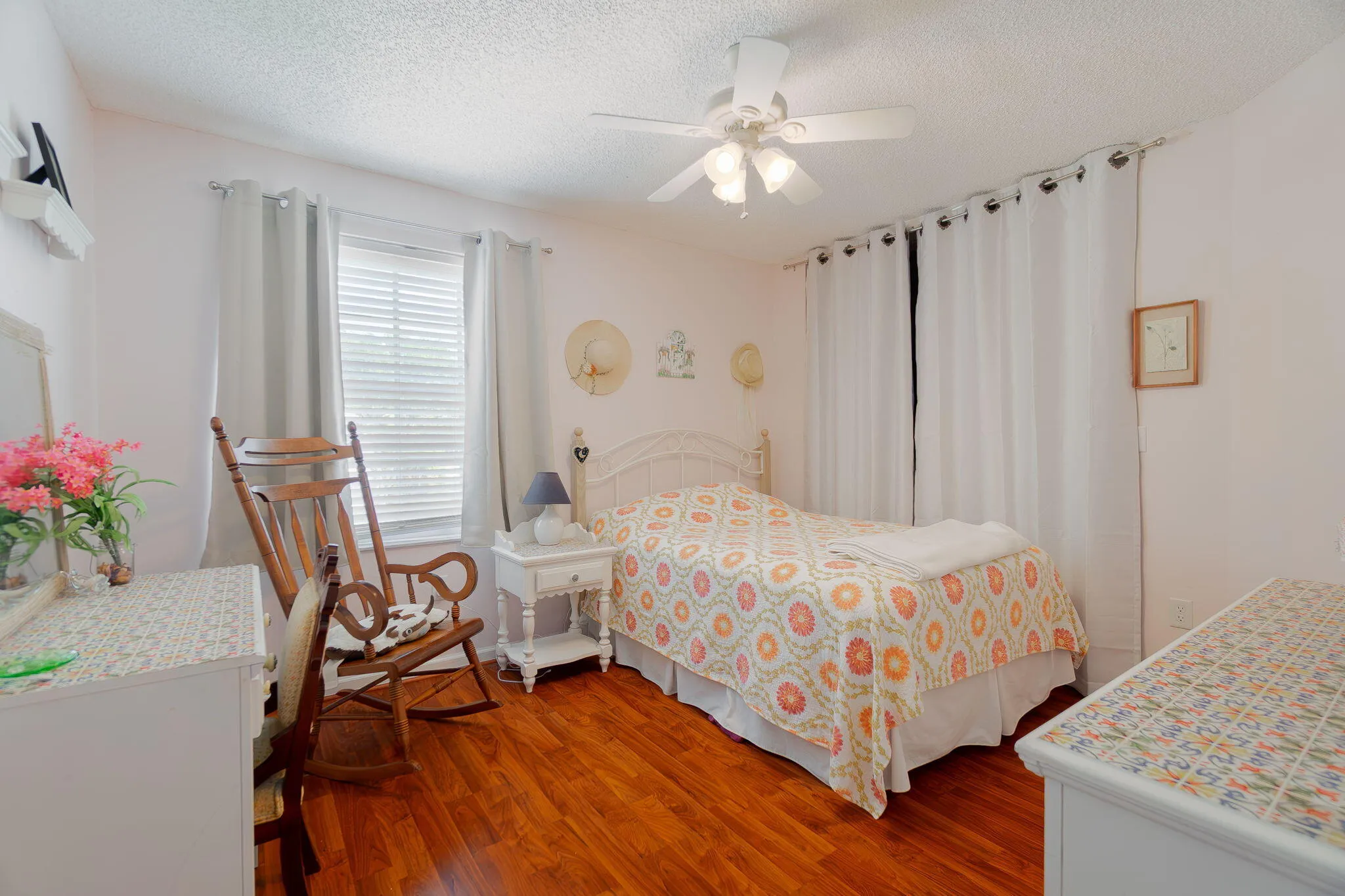 28-web-or-mls-DSC09591