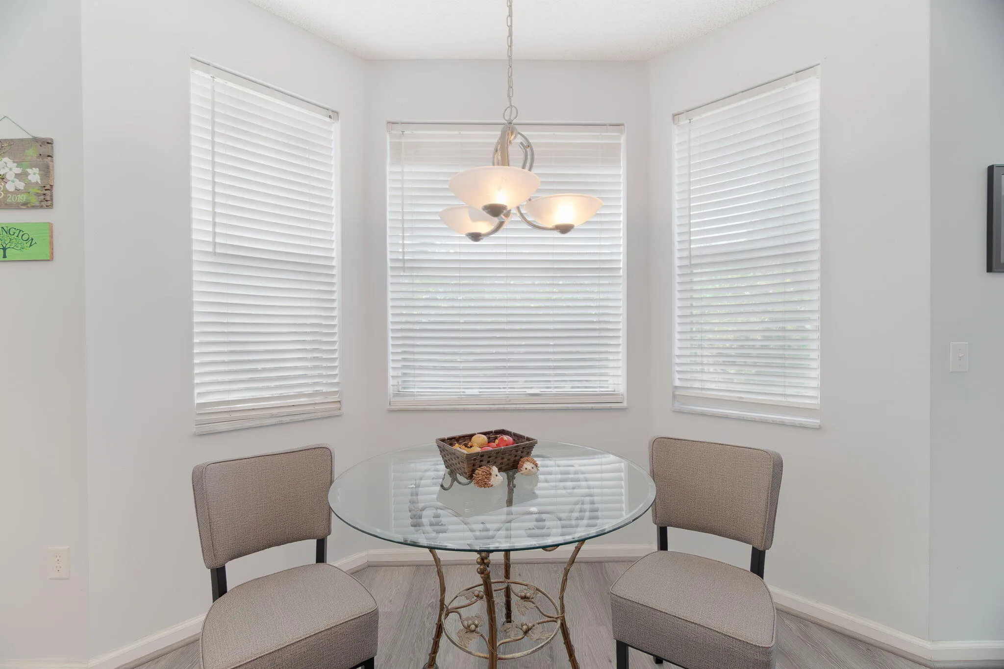 40-web-or-mls-DSC09679