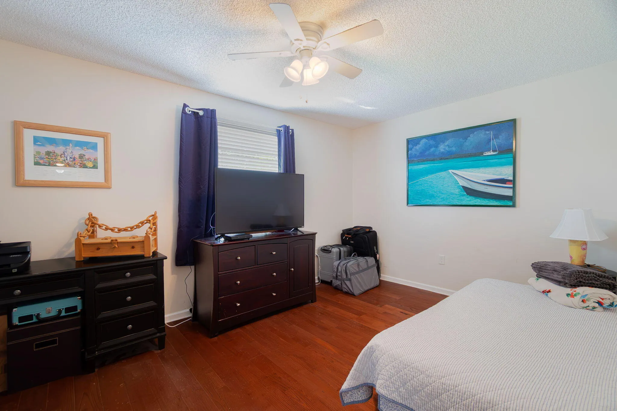 16-web-or-mls-DSC09609