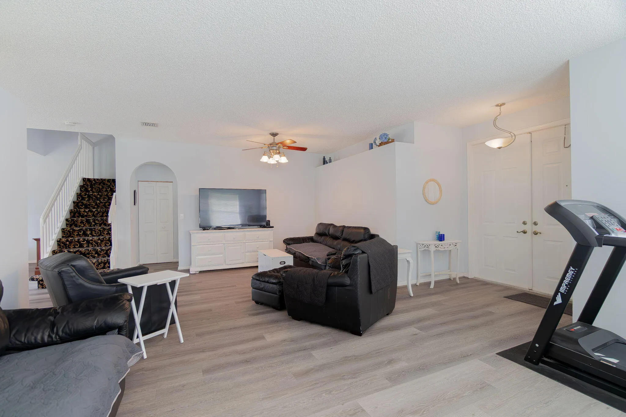 9-web-or-mls-DSC09667