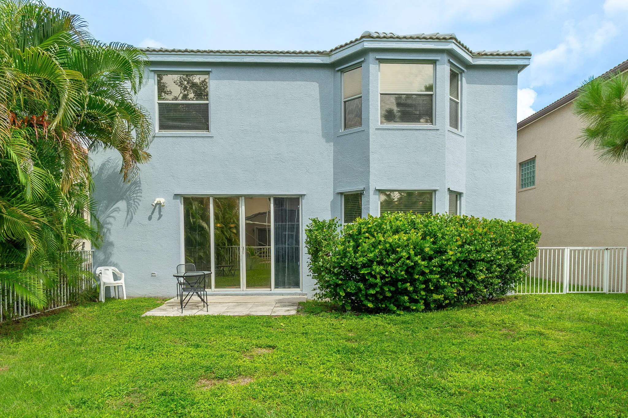 46-web-or-mls-DSC09690