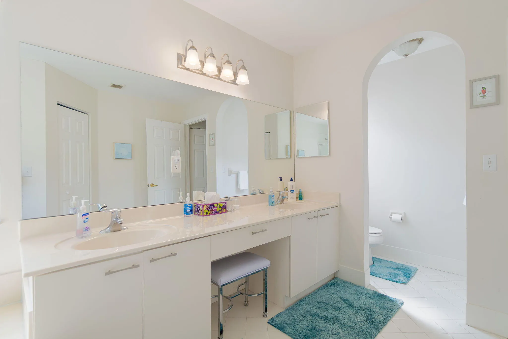 24-web-or-mls-DSC09637