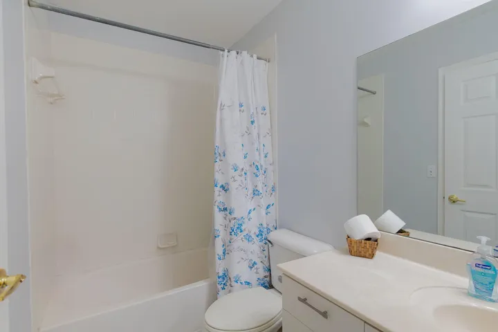35-web-or-mls-DSC09605