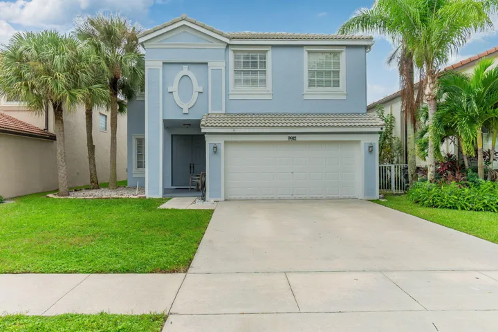 2-web-or-mls-DSC09683