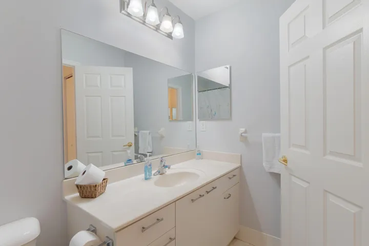 34-web-or-mls-DSC09603