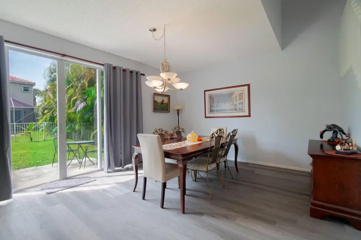 13-web-or-mls-DSC09639