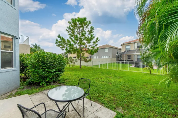 45-web-or-mls-DSC09692