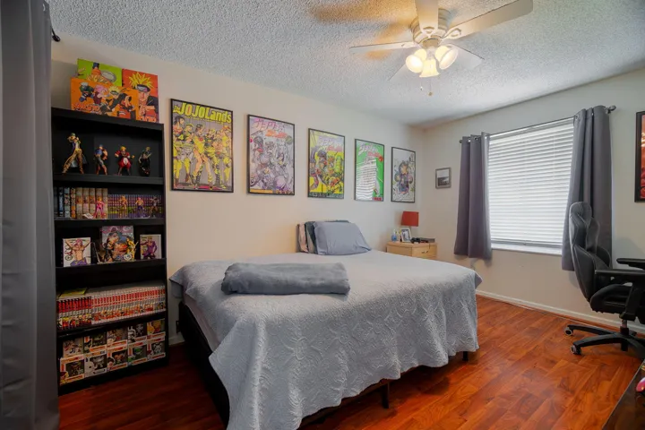 25-web-or-mls-DSC09584