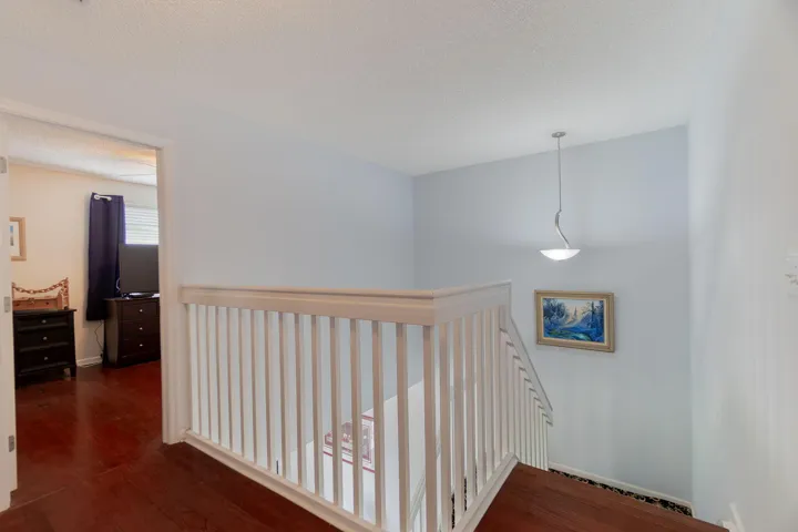 15-web-or-mls-DSC09607