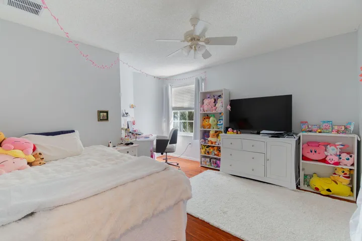 30-web-or-mls-DSC09596