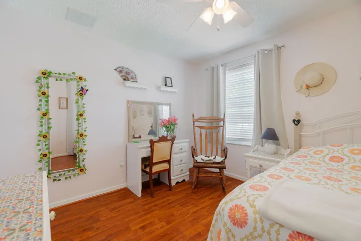 29-web-or-mls-DSC09593